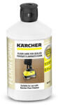 Karcher RM 531 tisztítószer koncentrátum padlóhoz (6.295-777.0)