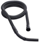 FLEX szívócső porszívóhoz 32 mm (385484)