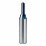 Makita felsőmaró fej 16 x 5 x 8 mm | Nútmaró (P-78704)