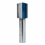 Makita felsőmaró fej 20 x 16 x 8 mm | Nútmaró (P-78807)