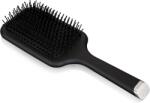 ghd The All-Rounder kefe
