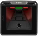 Zebra Cititor coduri de bare Zebra SP7208-V SP7208-SV4U2100ZCW, 2D, USB, Midnight Black (SP7208-SV4U2100ZCW) - flax