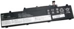 Origin Storage Acumulator BTI by Origin Storage 5B10X02606-BTI pentru Lenovo ThinkPad E14 G4, 11.1 V, 4050 mAh, Black (5B10X02606-BTI)