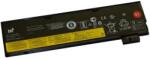 Origin Storage Acumulator BTI by Origin Storage LN-4X50M08810-BTI pentru Lenovo ThinkPad, 11.4 V, 2110 mAh, Black (LN-4X50M08810-BTI)