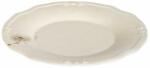 Hermia Dinner Set (27 Pieces) Multicolor Tilia Tiffany 27 YTKM