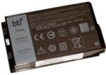 Origin Storage Acumulator BTI by Origin Storage J7HTX-BTI pentru Dell Latitude 12 7220, 7.6 V, 4473 mAh, Black (J7HTX-BTI)
