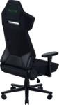 Razer Scaun Gaming Razer Soma Chroma RGB, Black (RZ38-04260100-R3G1)