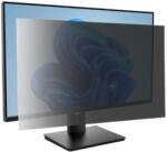 Origin Storage Filtru de confidentialitate Origin Storage OSFDT2WPI27WL, 27 inch, 16: 9, Transparent (OSFDT2WPI27WL)
