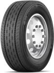 Michelin X Line Energy Z3 315/60 R0 154/148l