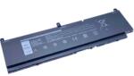 Origin Storage Acumulator BTI by Origin Storage 453-BBCQ-BTI pentru Dell Precision 7550/7750, 11.4 V, 8333 mAh, Black (453-BBCQ-BTI)