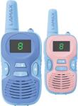 LAMAX TalkieKid1 játék walkie talkie szett