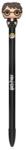 Funko Pen Topper Harry Potter S7 Harry Potter toll FU42637 889698426374 (889698426374)
