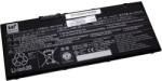 Origin Storage Acumulator BTI by Origin Storage FPB0338S-BTI pentru Fujitsu LifeBook, 11.4 V, 3490 mAh, Black (FPB0338S-BTI)