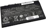 Origin Storage Acumulator BTI by Origin Storage FPB0337S-BTI pentru Fujitsu Lifebook, 10.8 V, 4170 mAh, Black (FPB0337S-BTI)