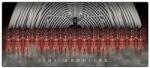 ABYstyle Mouse pad ABYstyle Animation: Attack On Titan - The Rumbling (ABYACC623) Mouse pad