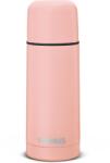 Primus Termosz, Classic Light 0, 5 l, Pale Peach