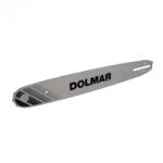 Dolmar lama drujba 300 mm | 1, 3 mm | 3/8 inch (412030211)