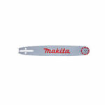 Makita Lama drujba Makita 1, 5 mm | 3/8 col (415060652)