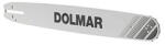 Dolmar lama drujba 400 mm | 1, 3 mm | 3/8 inch (414040661)