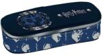 Graffiti Penar oval Graffiti Harry Potter - Expecto Patronum, 1 fermoar (264341) Penar