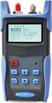 RAL Fiber Tester Power Meter (OPM112-SUY) (opm112-suy)