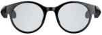 Razer Anzu Bluetooth Smart Glasses S/M (RZ82-03630800-R3M1) (RZ82-03630800-R3M1)