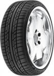 Goobay Anvelopa Iarna ACHILLES W101X XL 205/55R16 94H (93475)