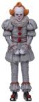 ABYstyle Statuetă ABYstyle Movies: It - Pennywise, 19 cm (ABYFIG165) Figurina