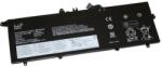 Origin Storage Acumulator BTI by Origin Storage L18L3PD1-BTI pentru Lenovo ThinkPad, 11.52 V, 4950 mAh, Black (L18L3PD1-BTI)