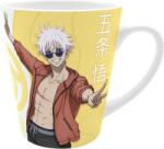 ABYstyle Cană ABYstyle Animation: Jujutsu Kaisen - Gojo & Geto (ABYMUGA751)