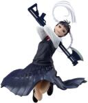 Banpresto Statuetă Banpresto Animation: Sakamoto Days - Toramaru Nao (Vibration Stars), 14 cm (110615) Figurina
