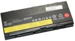 Origin Storage Acumulator BTI by Origin Storage 4X50K14091-BTI pentru Lenovo ThinkPad, 11.25 V, 8000 mAh, Black (4X50K14091-BTI)