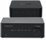 Tangent Ampster BT III + WiiM PRO