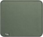 Trust Mouse Pad Trust Boye, Green (TR-24745) Mouse pad