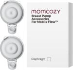 Momcozy Diaphgram for M9, 2 darab