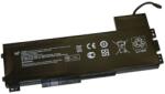 Origin Storage Acumulator BTI by Origin Storage VV09XL-BTI pentru HP ZBook 15 G3, 11.4 V, 7895 mAh, Black (VV09XL-BTI)