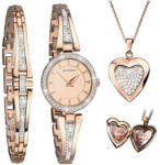 Sekonda S-2748G.76 Ceas