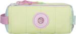Mayfair Penar cu mâner Mayfair Little Moments - 2 fermoare (68544) Penar