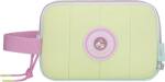 Mayfair Penar cu mâner Mayfair Little Moments - 1 fermoar (68545) Penar
