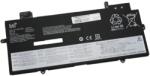 Origin Storage Acumulator BTI by Origin Storage L20C4P71-BTI pentru Lenovo Thinkpad X1 Carbon, 15.4 V, 3600 mAh, Black (L20C4P71-BTI)