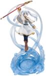 Banpresto Statuetă Banpresto Animation: Frieren Beyond Journey's End - Frieren (Ichibansho), 27 cm (198389) Figurina
