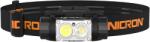 Nicron H35