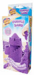 Play-Toys Nisip de joacă Play-Toys - Mov, 400 g (1802-6)