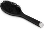 ghd The Dresser kefe sörtékkel