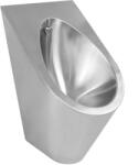 Faneco pisoar HN13004 (HN13004)