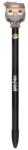 Funko Pen Topper: Harry Potter S7 - Albus Dumbledore FU42640 8969842640 (8969842640)