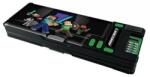 Graffiti Penar retro Graffiti Minecraft - Squad, cu un calculator (268642) Penar