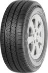 Viking Trans Tech Ii 2023 205/65 R16c 107/105t