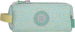 Mayfair Penar cu mâner Mayfair Too Good To Be True - Green (68642) Penar