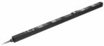 APC APDU11350SM NetShelter Rack PDU Advanced Switched Metered 17.3kW (APDU11350SM)